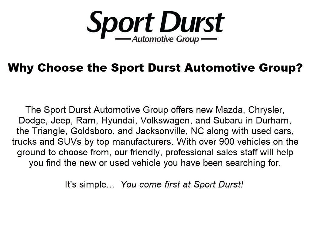 Used 2025 Volkswagen Tiguan SE R-Line image 26