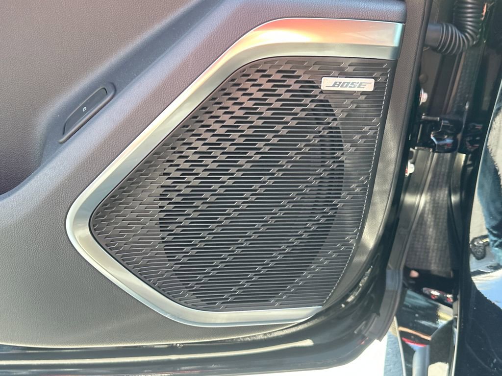 New 2026 Buick Enclave Sport Touring w/ Power Package image 14