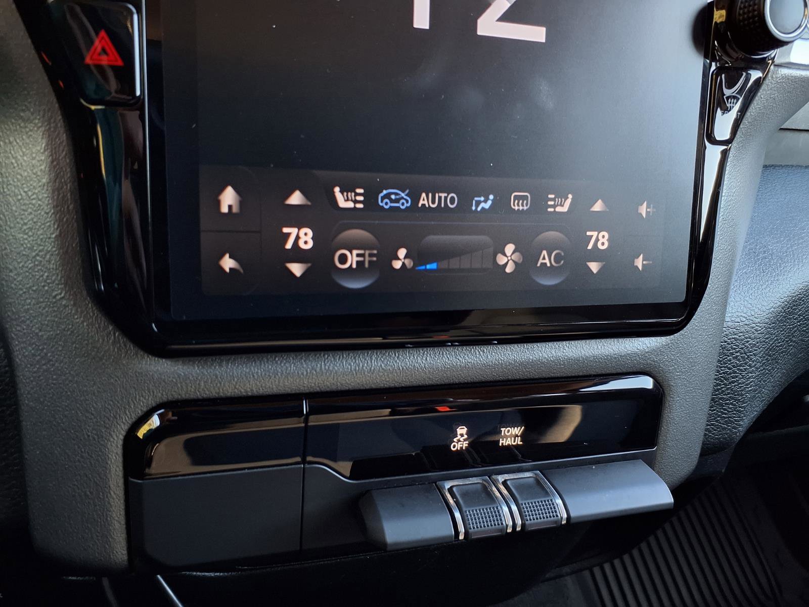 Used 2020 RAM 1500 Big Horn image 19