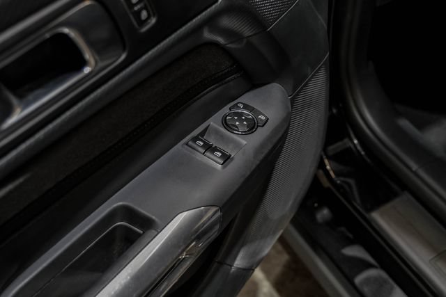 Used 2024 Ford Mustang GT RWD image 40