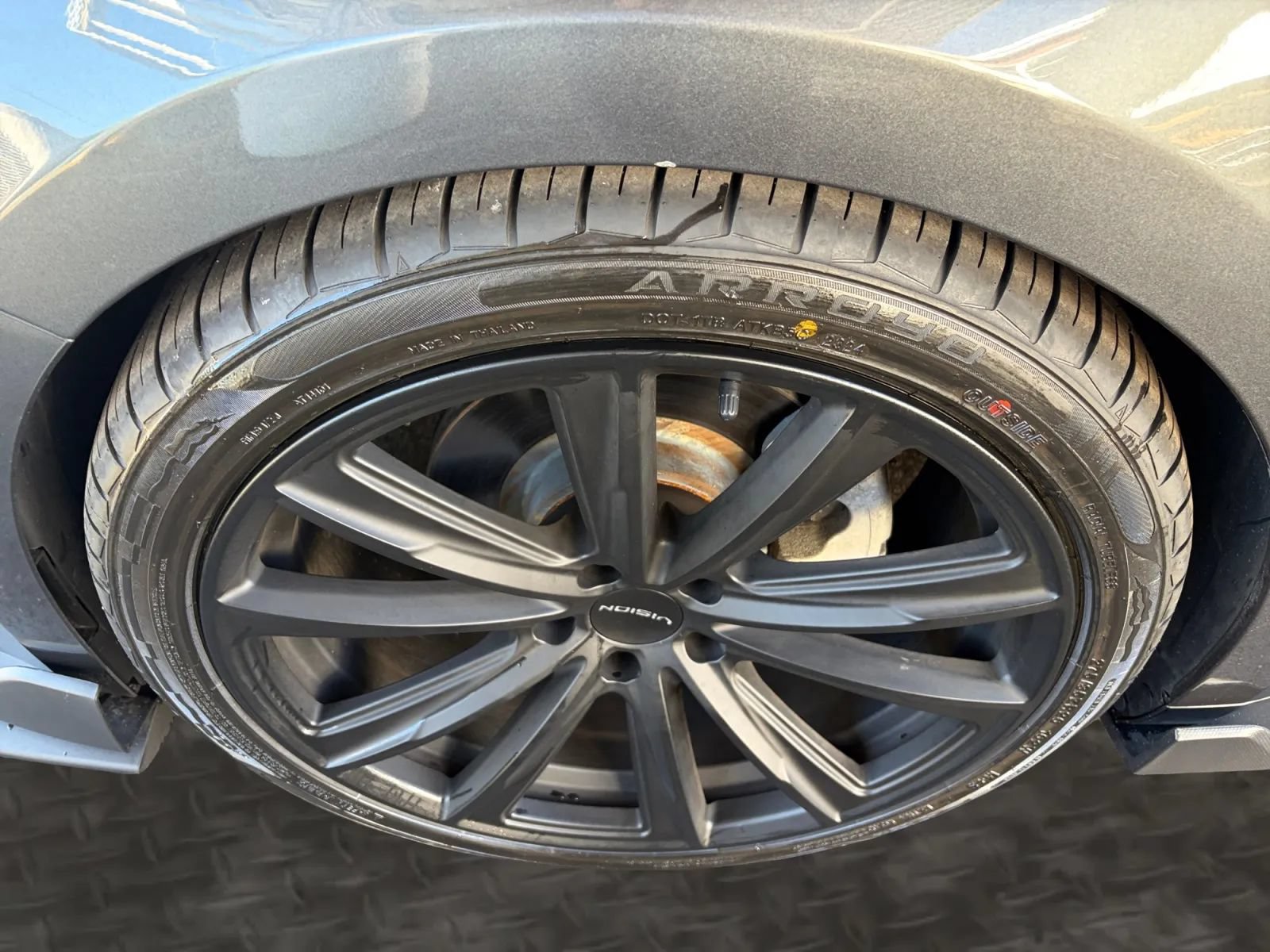 Used 2020 Ford Mustang Coupe RWD image 34