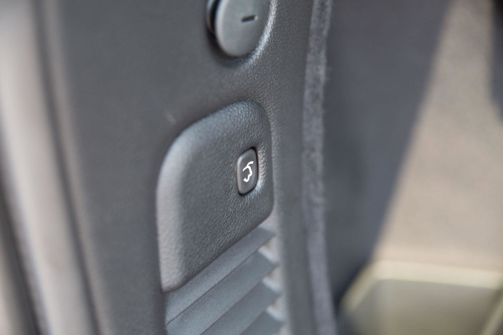 Used 2025 Dodge Durango GT w/ Blacktop Package image 28