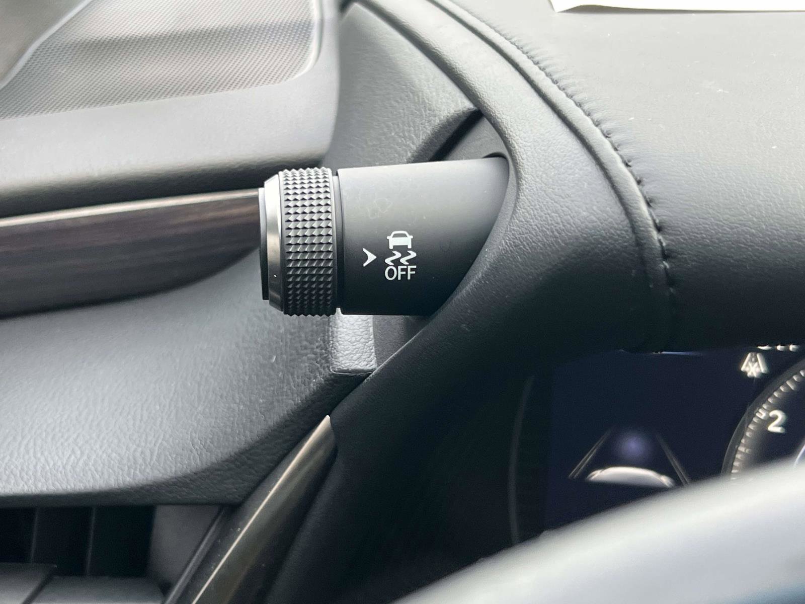 Used 2021 Lexus ES 350 w/ Premium Package image 19