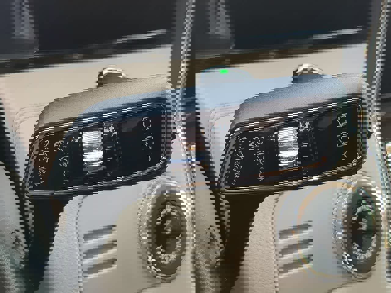 Used 2024 Lincoln Navigator Reserve image 26