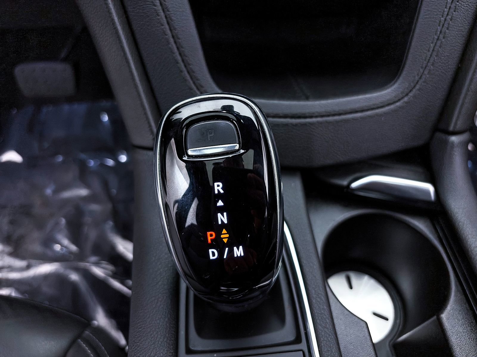 Used 2023 Cadillac XT6 Premium Luxury FWD image 27