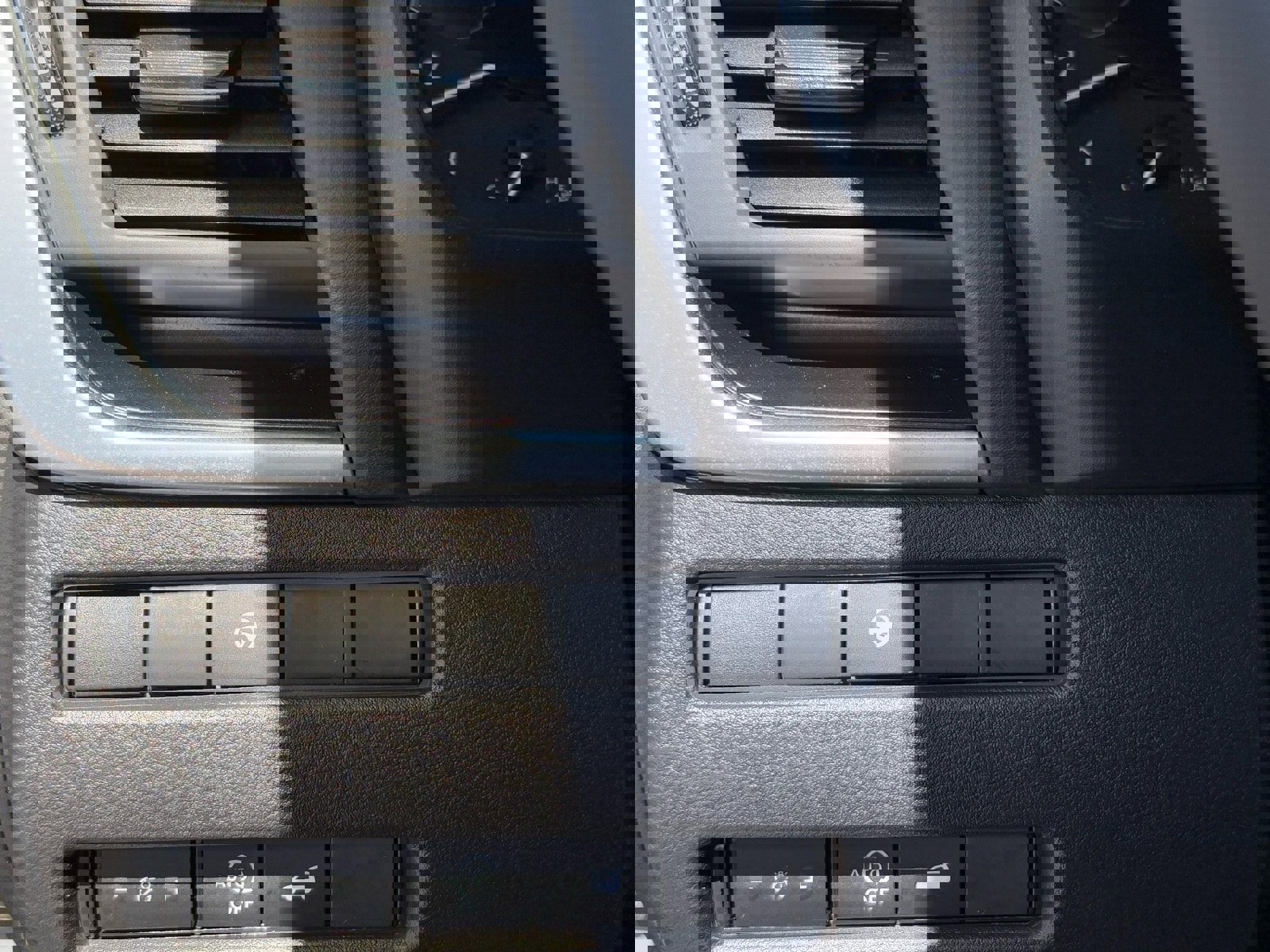 New 2026 Nissan Rogue SV image 28