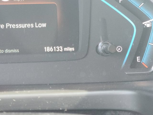 Used 2019 Honda Odyssey Elite image 41