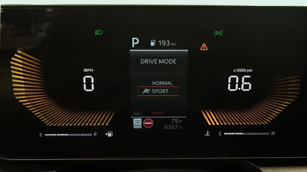 Certified 2025 Kia K4 image 24