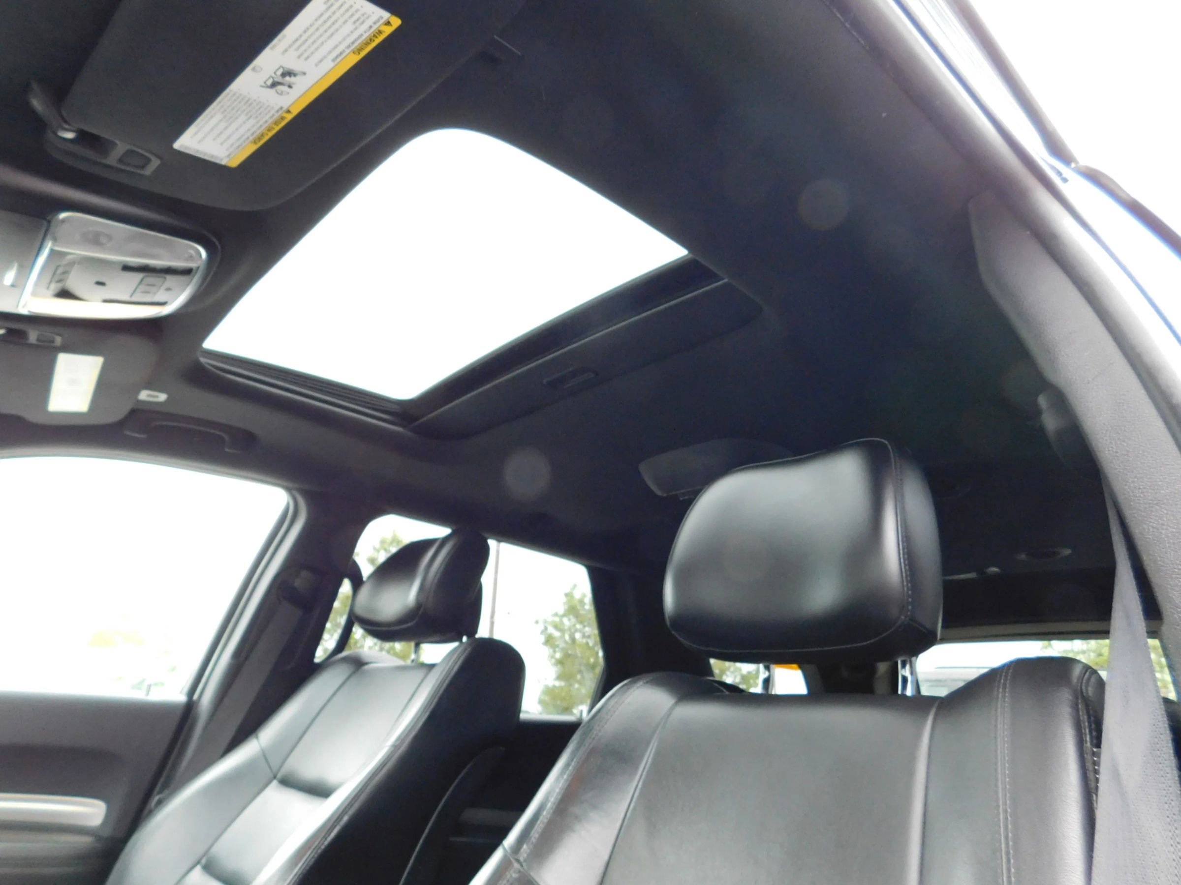 Used 2017 Dodge Durango GT w/ Premium Group AWD/4WD image 20