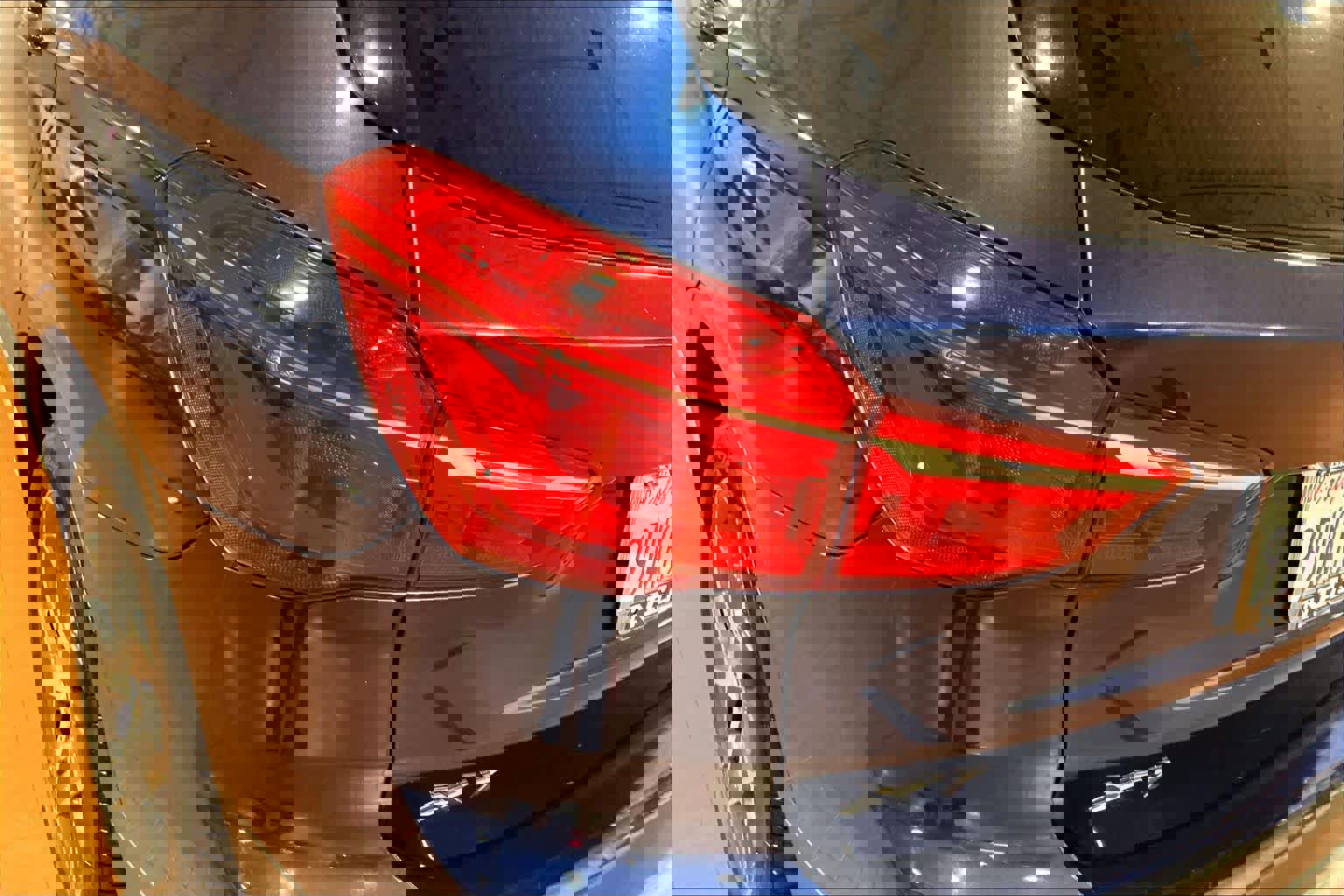 Used 2019 BMW X1 xDrive28i w/ Convenience Package image 32