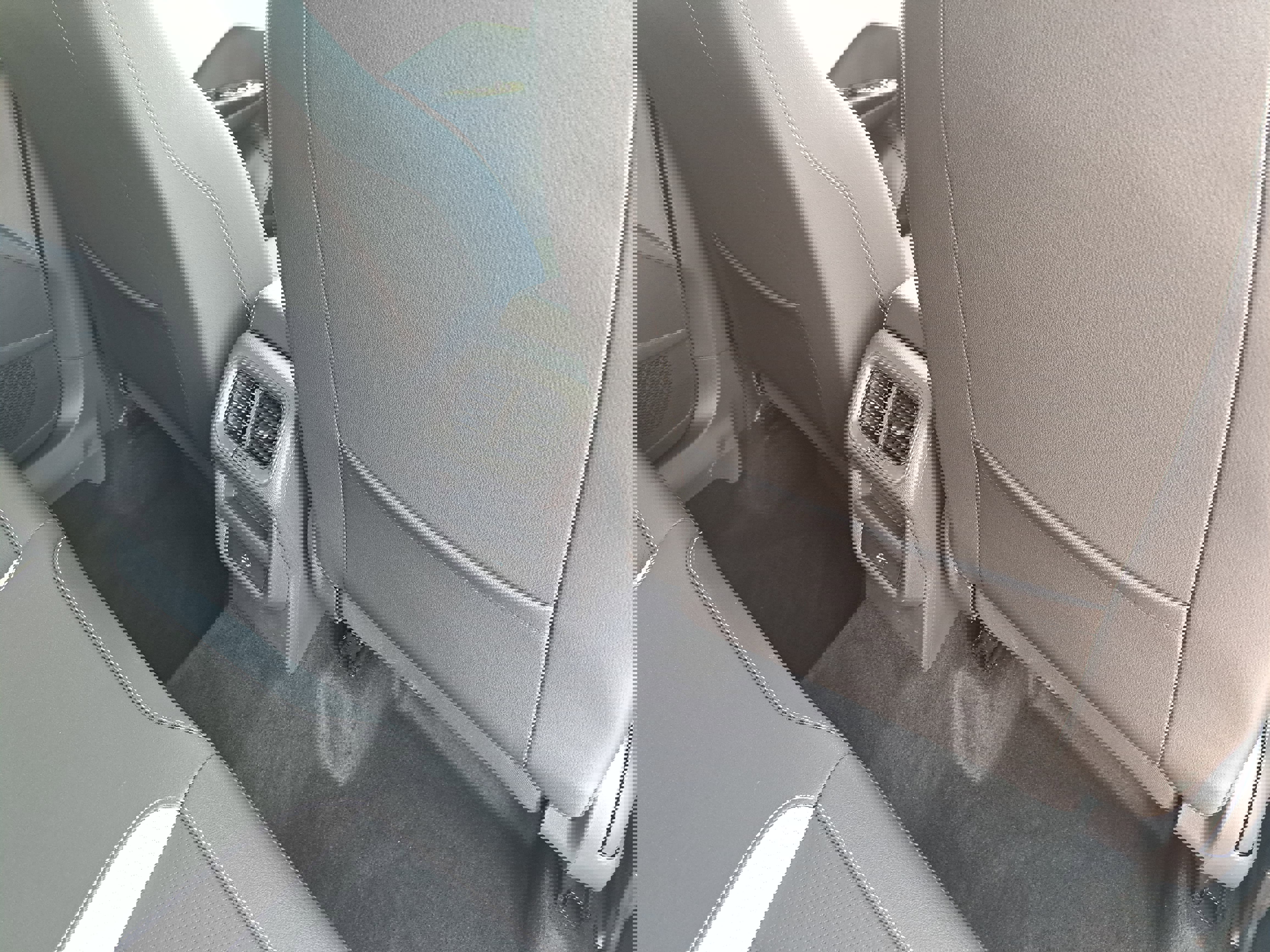 Certified 2025 Volkswagen Taos SEL AWD/4WD image 11