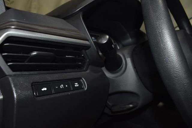 Used 2024 Nissan Altima 2.5 SV image 27