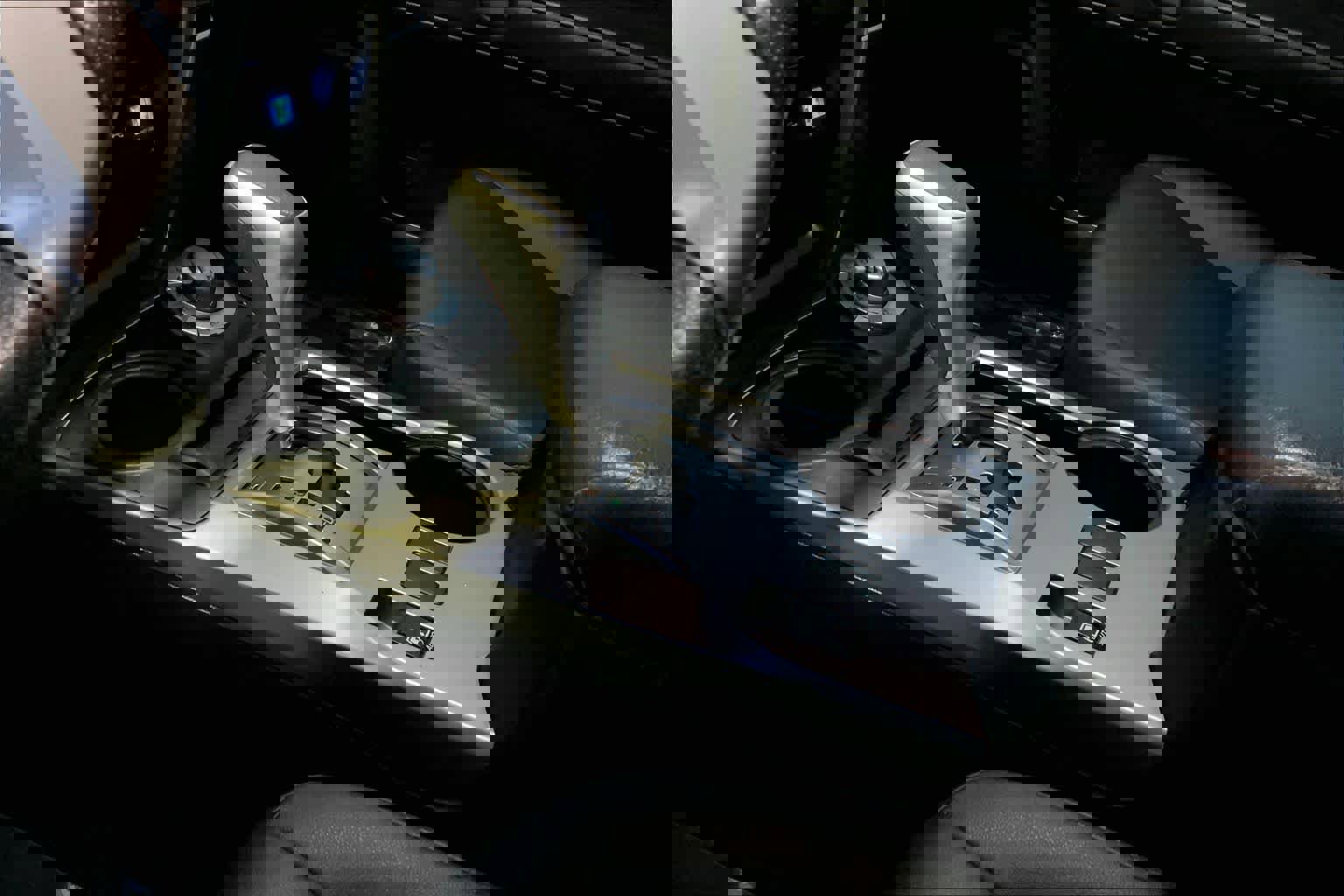 Used 2022 Toyota 4Runner TRD Sport w/ Technology Package image 15