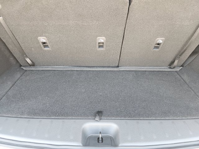 New 2026 Nissan Pathfinder SL w/ SL Premium Package FWD image 28