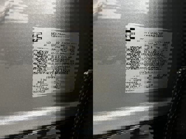 New 2026 Buick Envista Sport Touring w/ Convenience I Package image 31