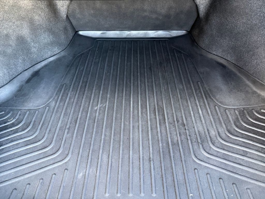 Used 2013 Honda Accord EX-L image 21