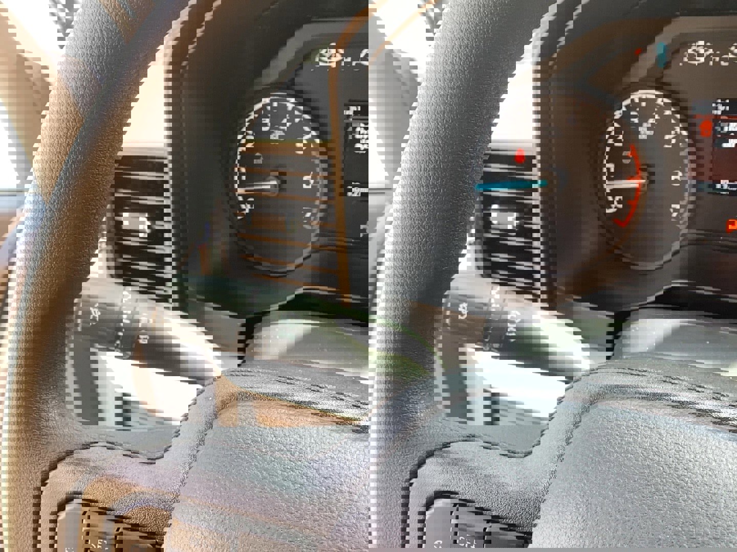 New 2026 Ford F250 XL image 17