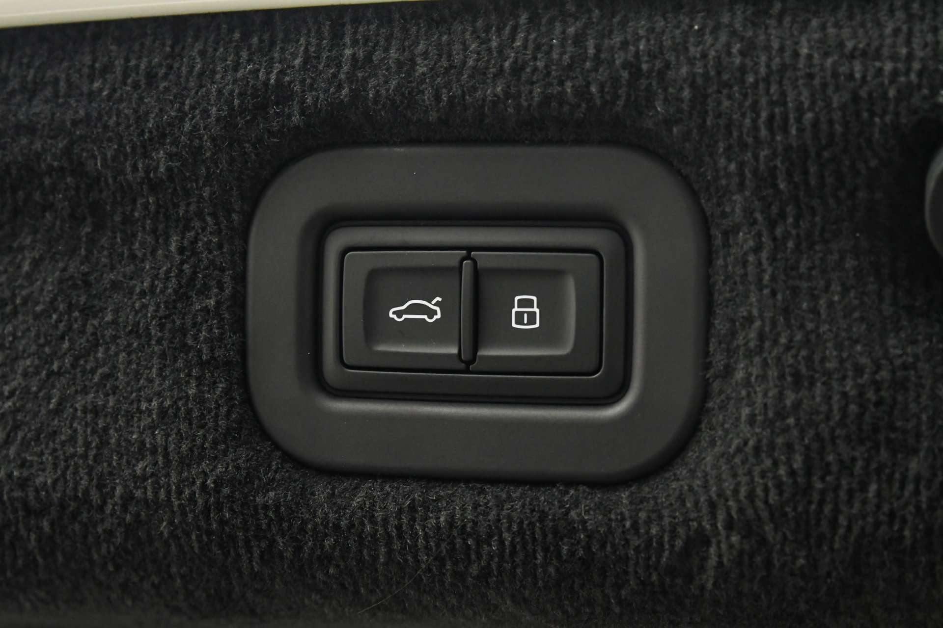 New 2026 Bentley Continental GT AWD/4WD image 12