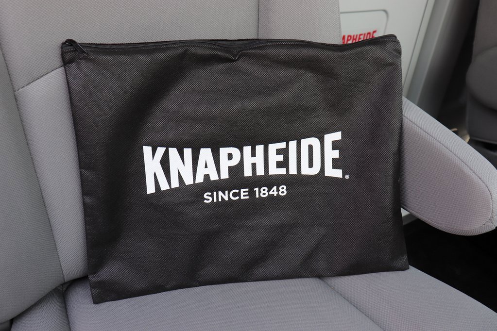 New 2026 Ford E-350 and Econoline 350 Super Duty w/ Power Equipment Group image 4