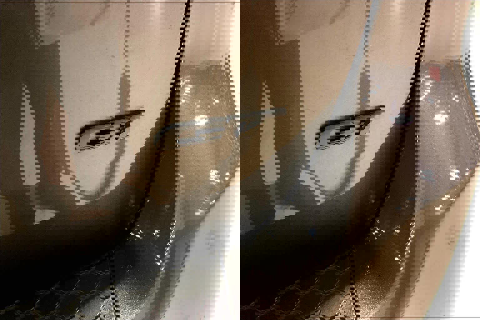 Used 2021 Dodge Durango GT w/ Blacktop Package image 9