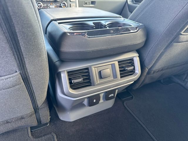 Used 2021 Ford F150 XLT w/ Equipment Group 302A High image 18