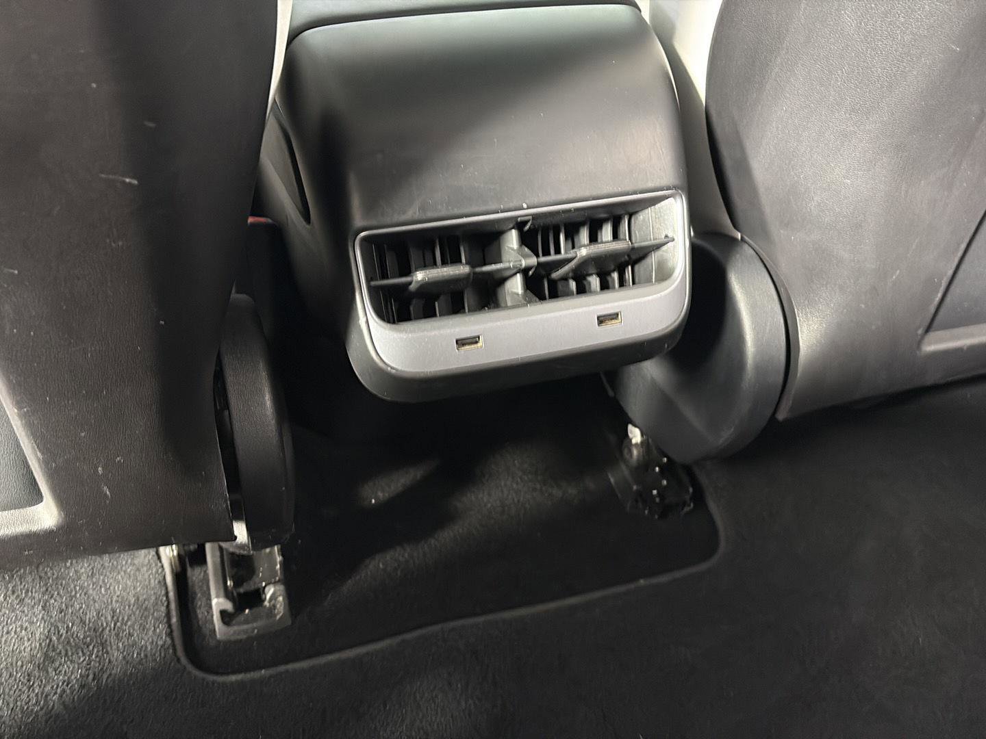 Used 2019 Tesla Model 3 Long Range image 18