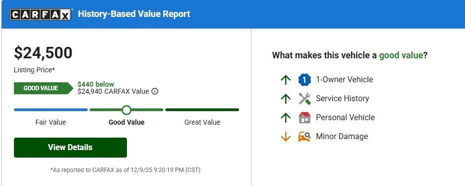 Used 2021 Dodge Durango GT image 2