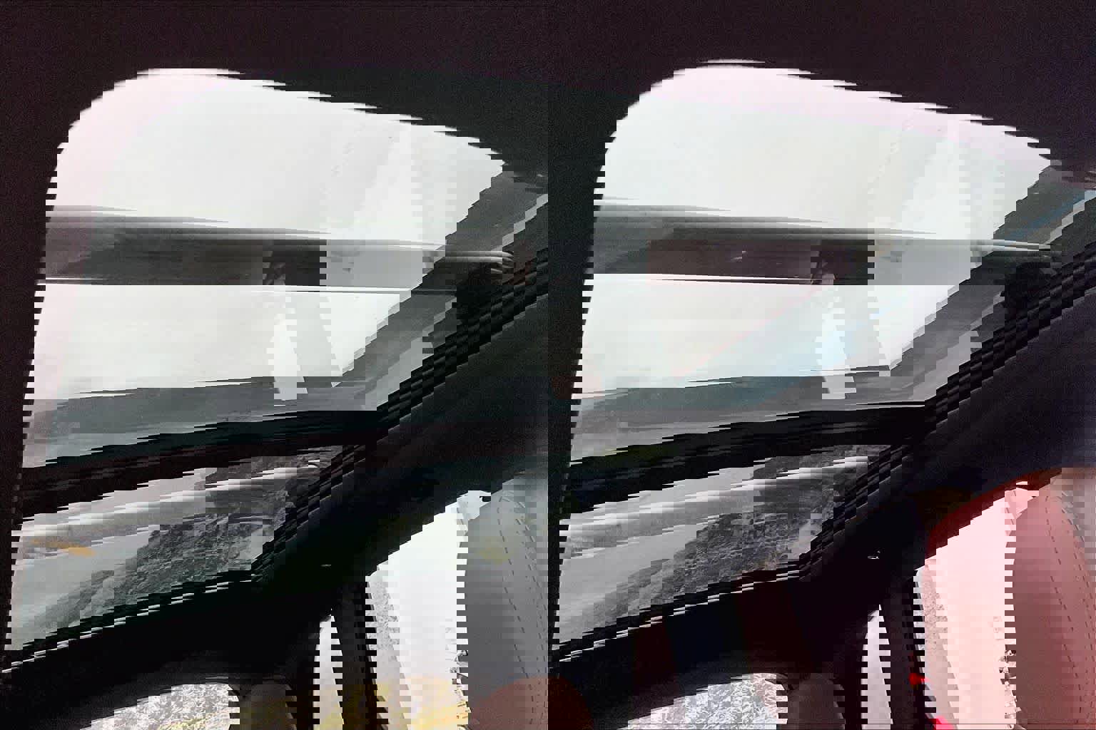 Certified 2023 Audi Q5 2.0T Premium w/ Convenience Package image 13