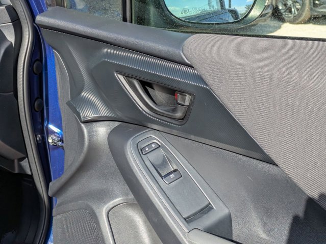 Used 2024 Subaru Crosstrek 2.0i Premium image 27