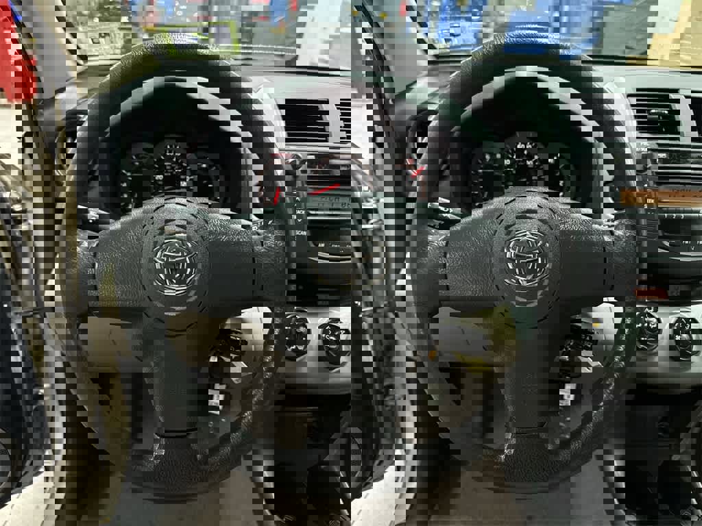 Used 2006 Toyota RAV4 2WD image 18