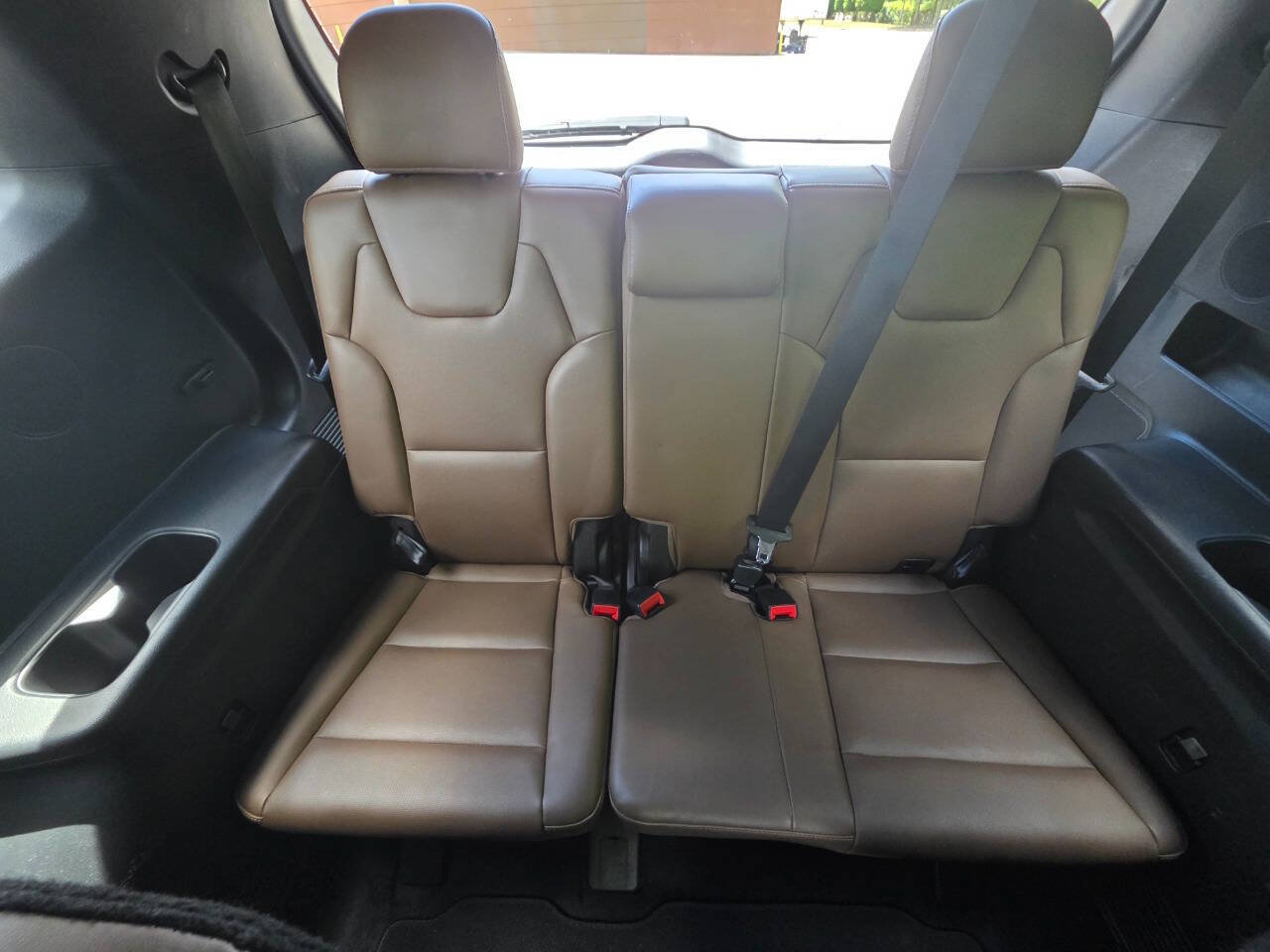 Used 2022 Kia Telluride SX w/ SX Prestige Package AWD/4WD image 44