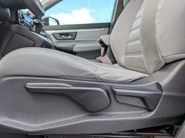 Used 2020 Honda CR-V LX image 14