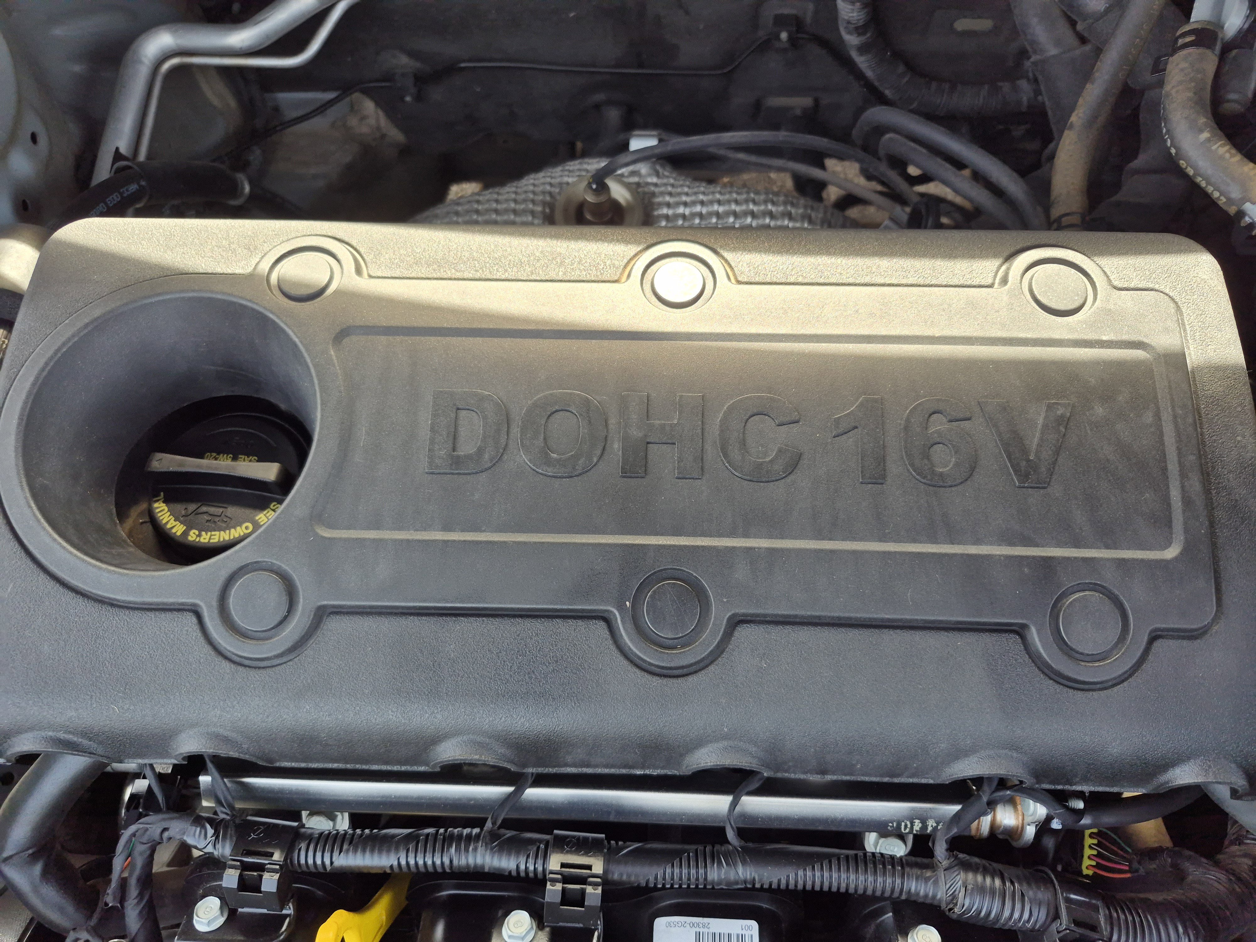 Used 2010 Hyundai Santa Fe GLS w/ Summer Event Pkg 21 image 31