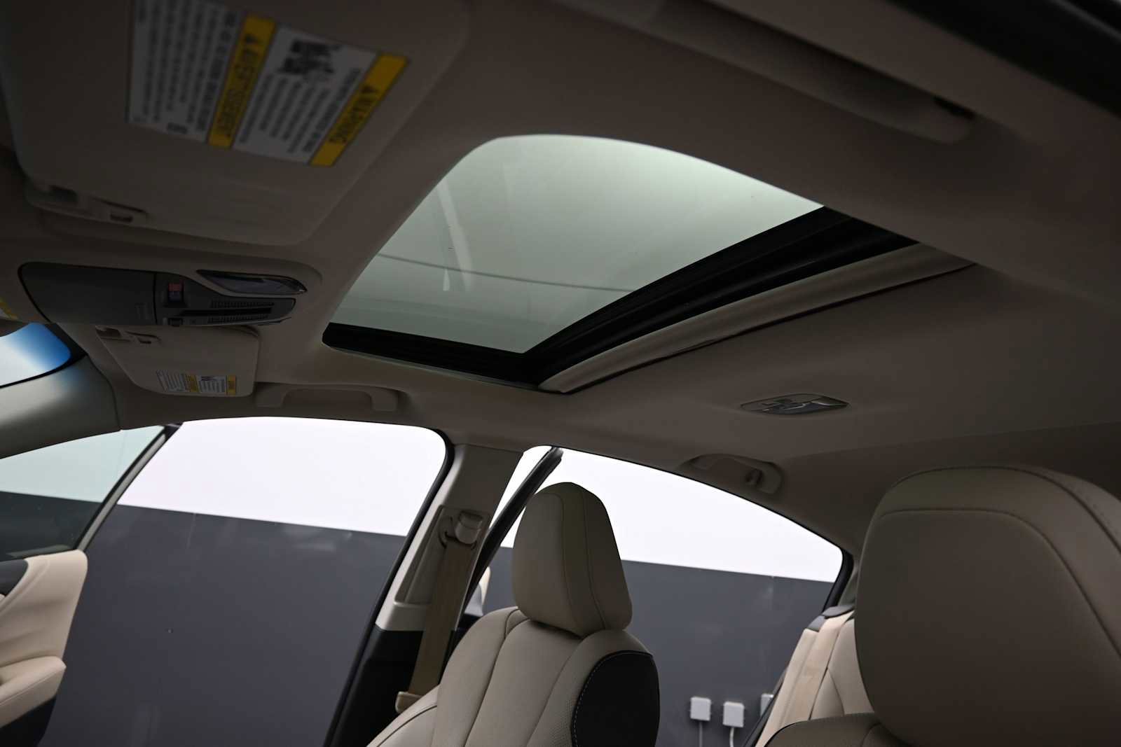 Used 2022 Subaru Legacy Limited image 51