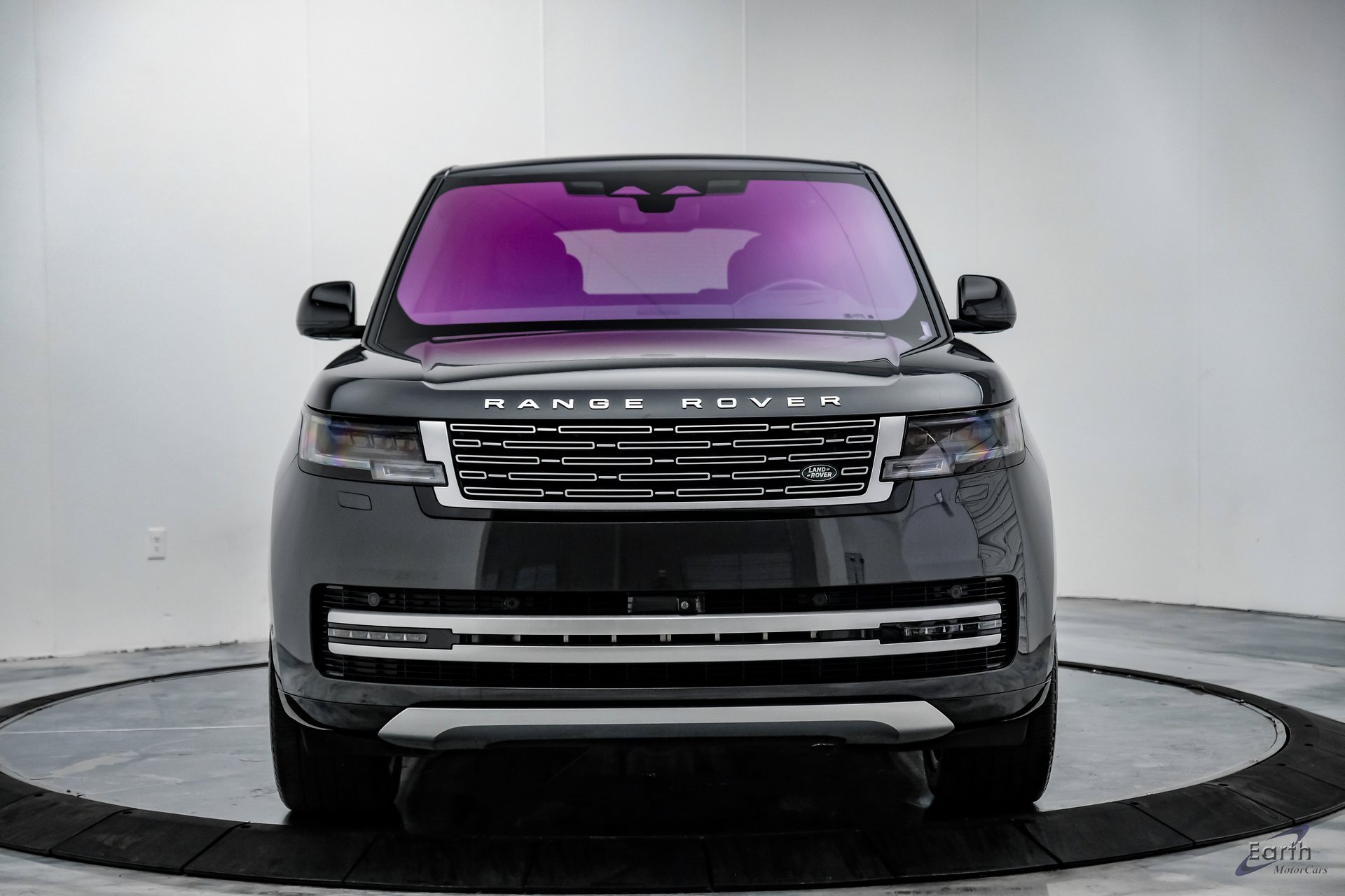 Used 2023 Land Rover Range Rover Autobiography image 25