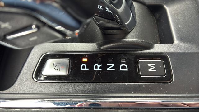 Used 2023 Ford F150 XLT w/ Equipment Group 302A High image 41