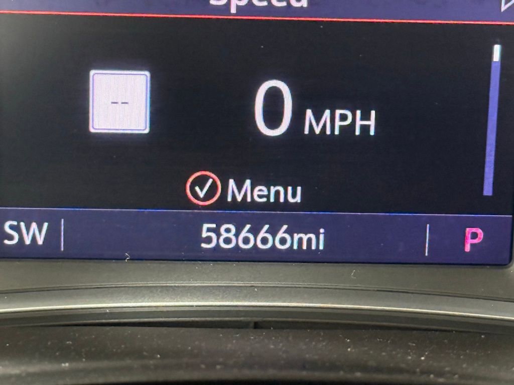 Used 2021 Chevrolet Traverse Premier w/ Redline Edition image 20