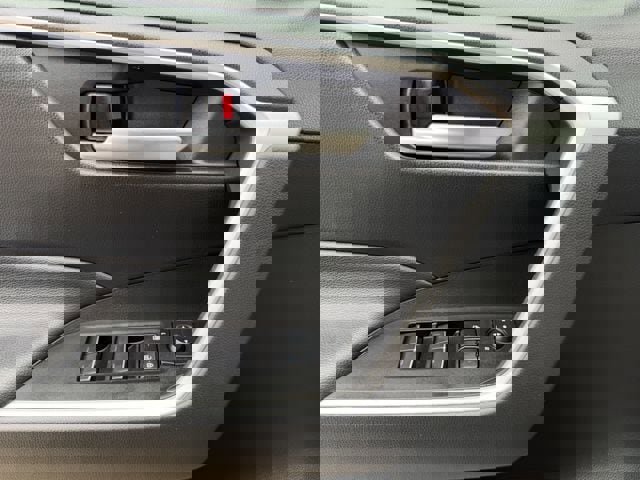 Certified 2025 Toyota RAV4 XLE w/ Weather Package image 24