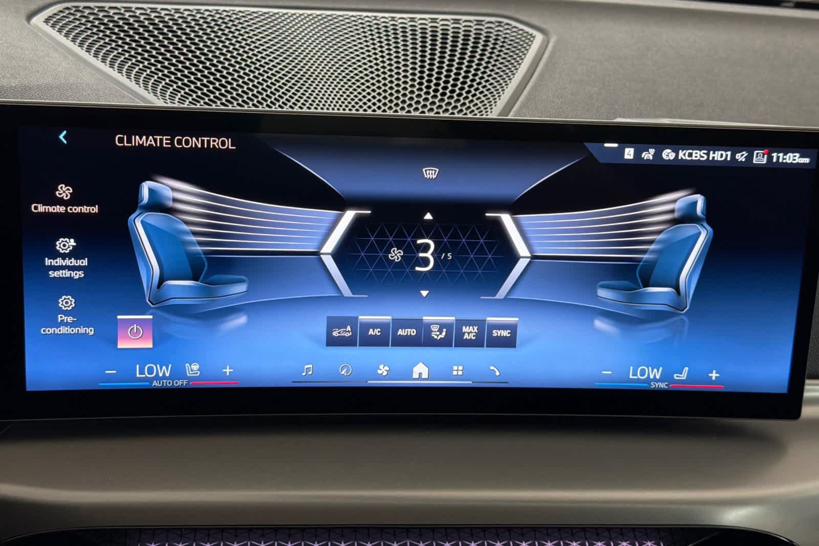 New 2026 BMW 230i Coupe w/ Premium Package RWD image 20