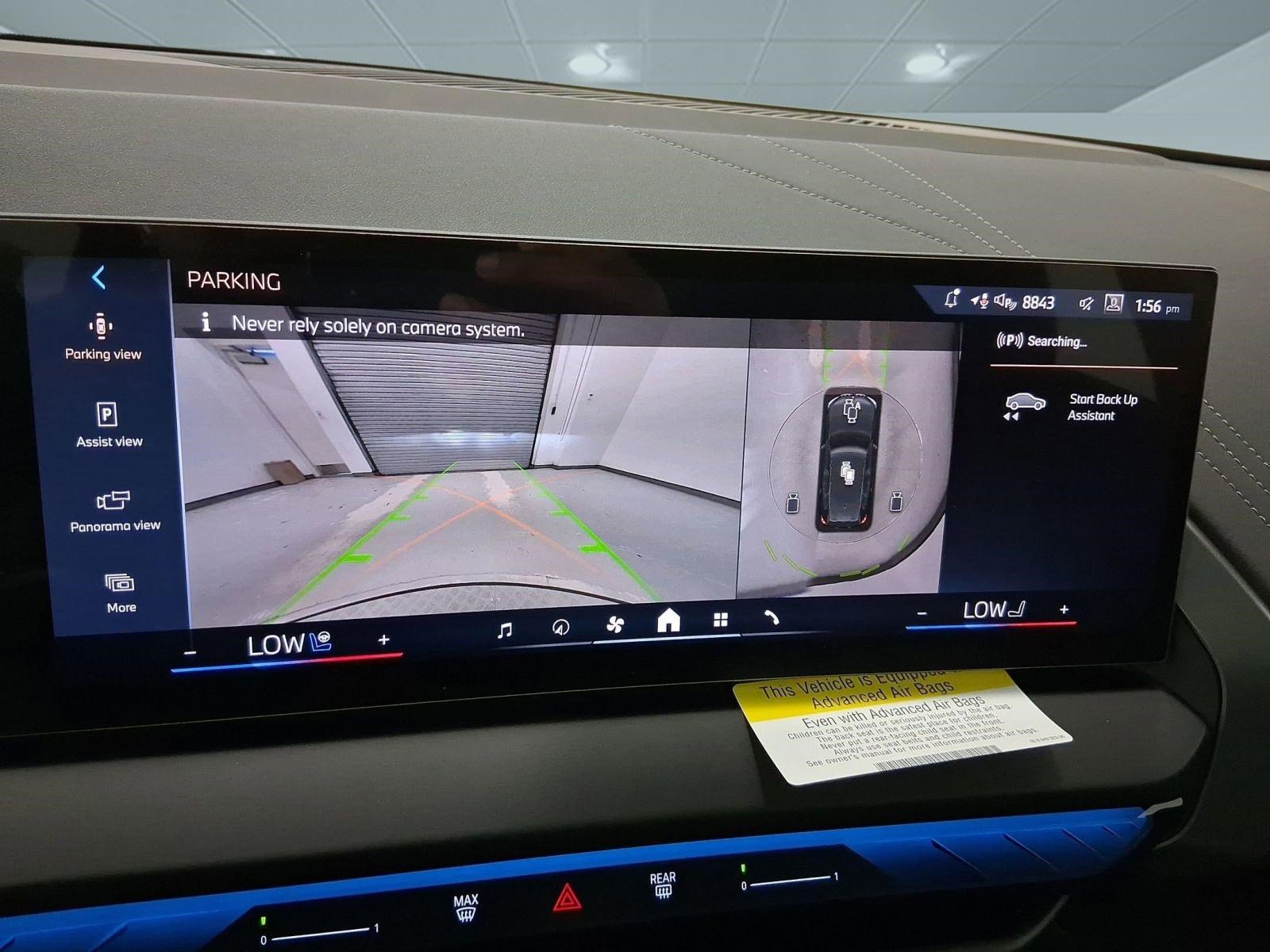 New 2026 BMW X3 xDrive30 w/ Premium Package image 25