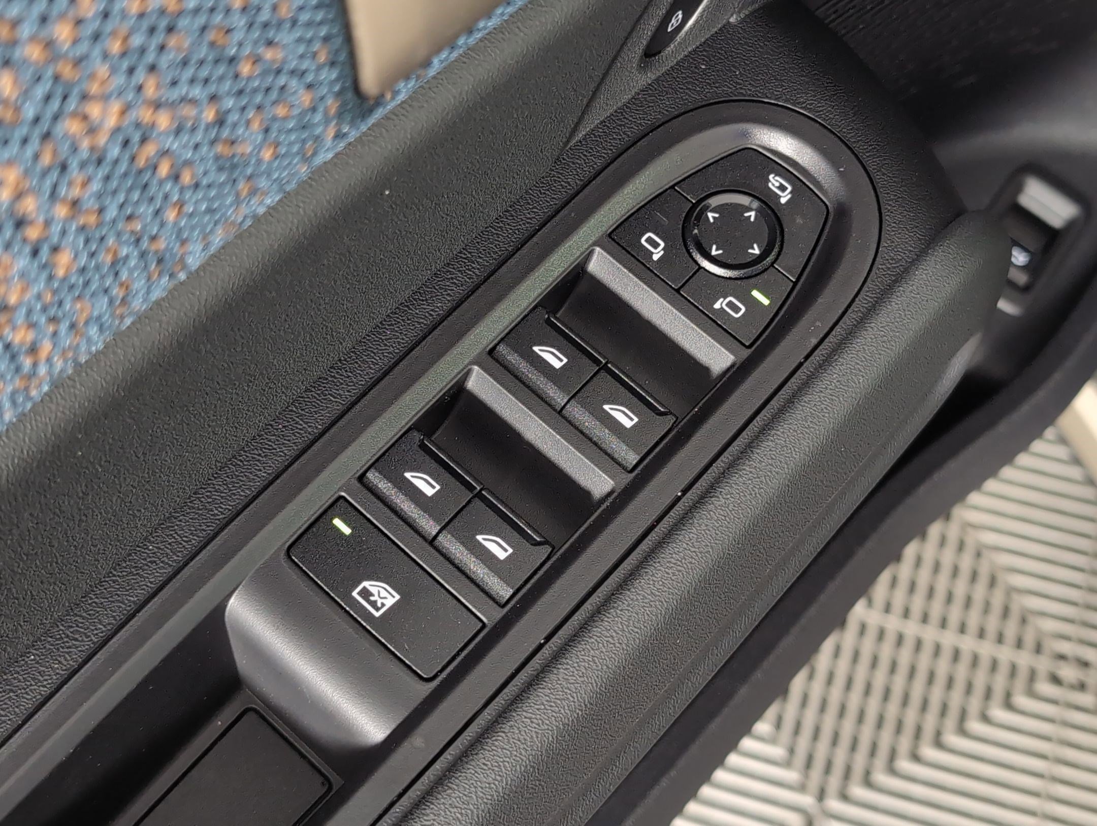 New 2026 MINI Cooper Countryman S image 9