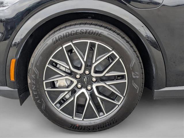 New 2026 Ford Mustang Mach-E Premium image 10