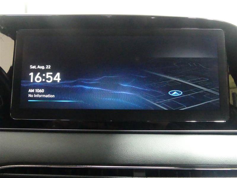 Used 2021 Hyundai Palisade Calligraphy AWD/4WD image 42