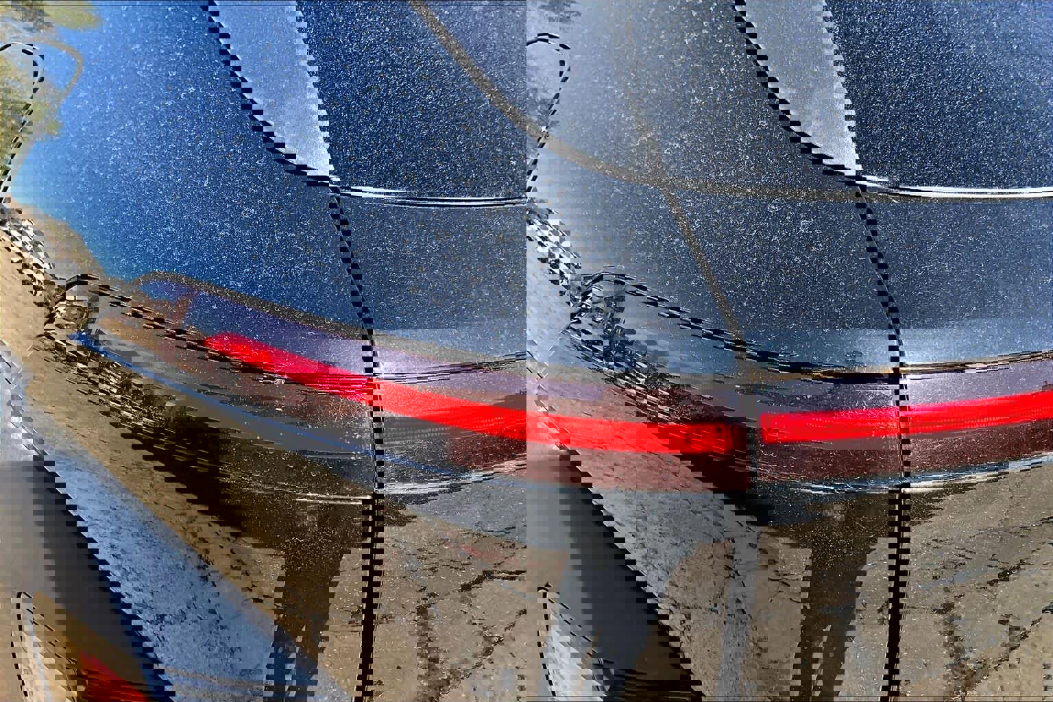 Used 2025 Hyundai Kona SEL image 27