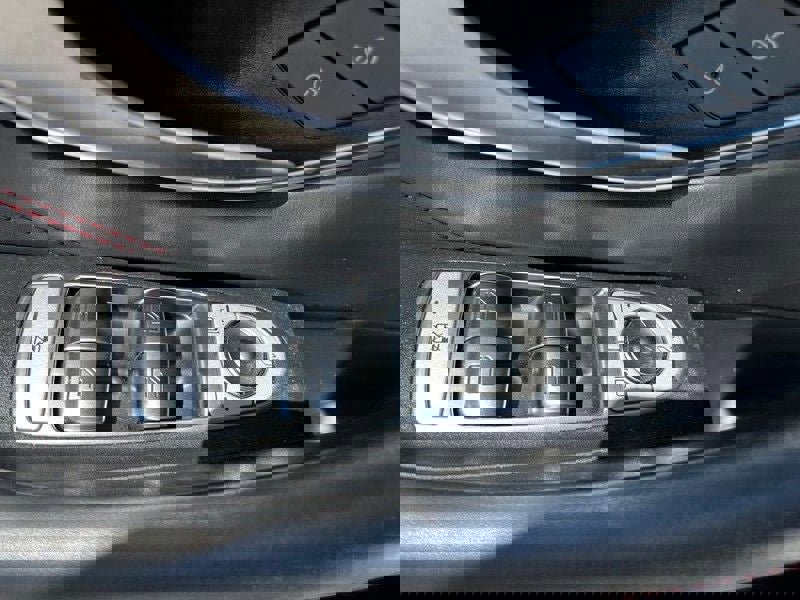 Used 2022 Mercedes-Benz E 53 AMG 4MATIC Sedan image 13