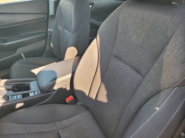 Used 2024 Honda Accord EX image 13
