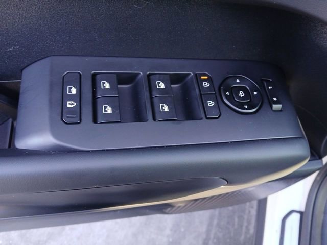 New 2027 Kia Telluride SX Prestige X-Pro image 13