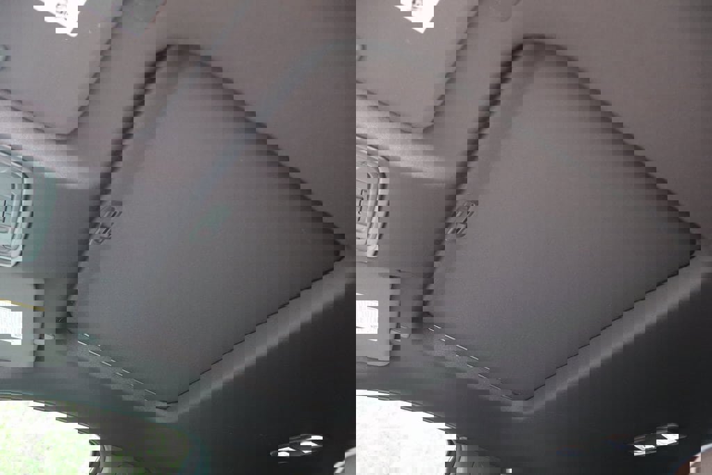 New 2026 GMC Sierra 2500 Denali w/ Snow Plow Prep/Camper Package image 21