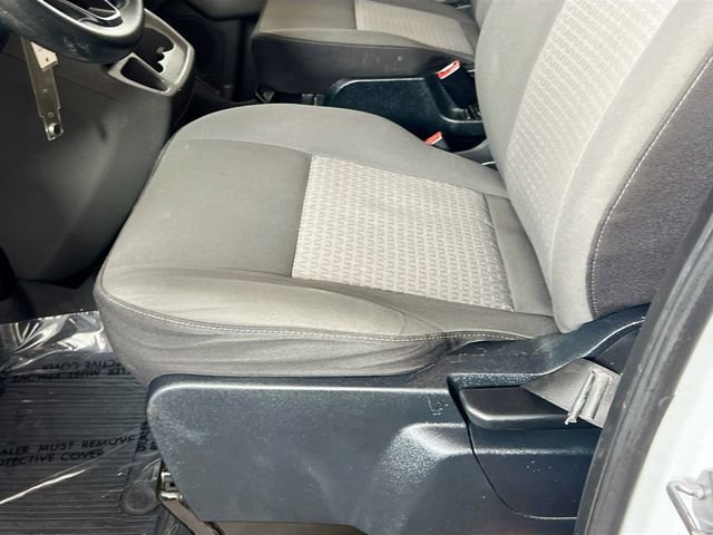 Used 2020 Ford Transit 150 XLT image 25