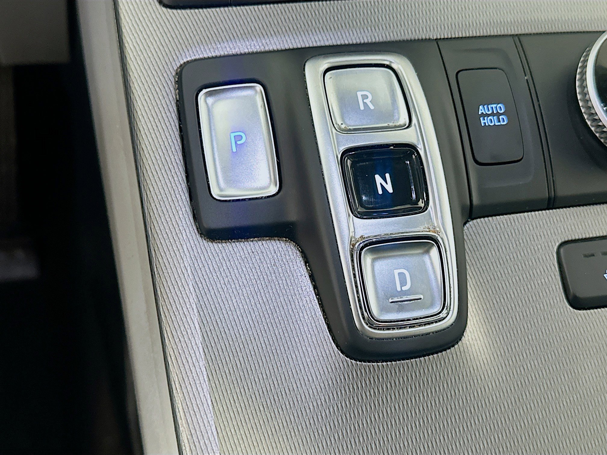 Used 2022 Hyundai Palisade SEL FWD image 24